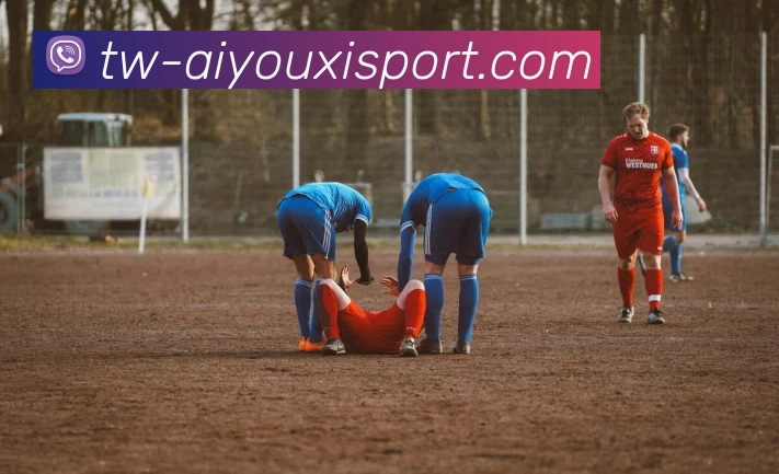 多媒体互动体验