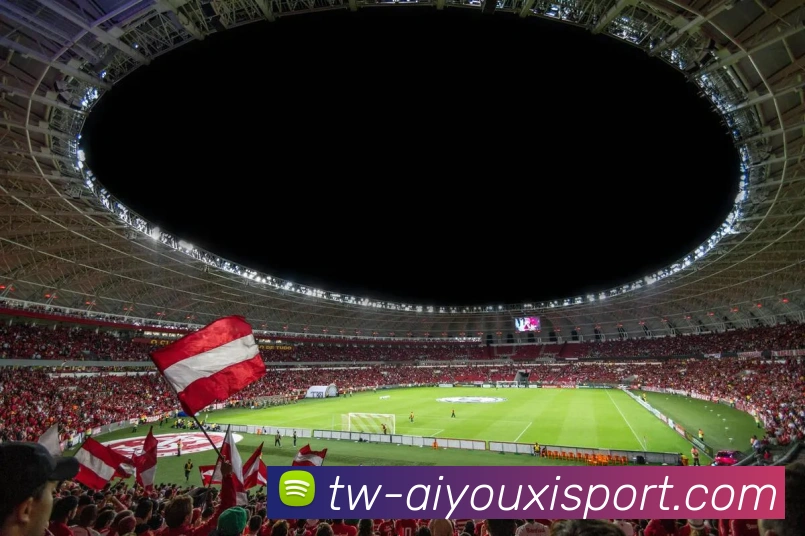 爱游戏下载APP 高清赛事图